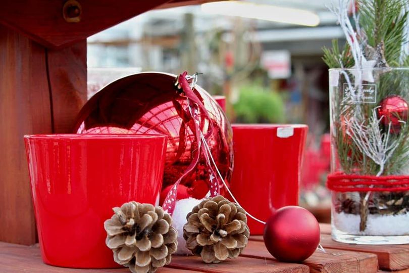 advent-facebook.jpg