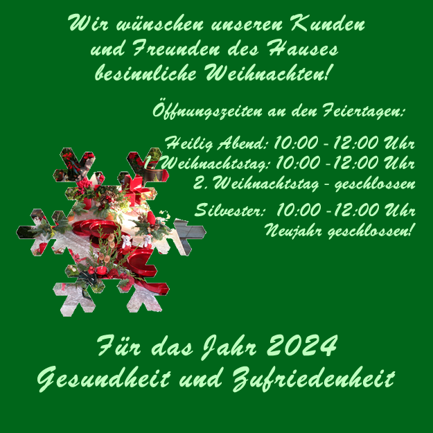ffnungszeiten2023-fw.png